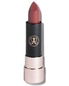 Anastasia Beverly Hills Matte Lipstick - Rum Punch