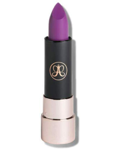 Anastasia Beverly Hills Matt Lipstick - Rage
