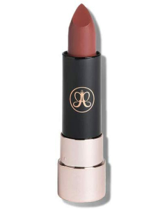 Anastasia Beverly Hills Matte Lipstick - Rogue