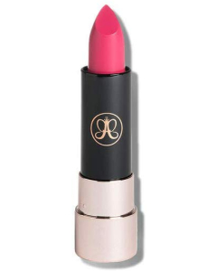 Anastasia Beverly Hills Matte Lipstick - Stargazer