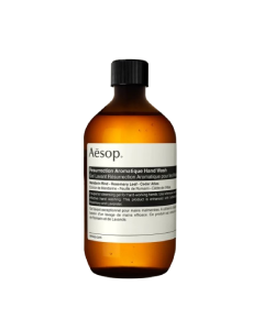Aesop - Resurrection Aromatique Hand Wash (500ml)