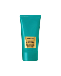 U_TOMFORD_888066008631