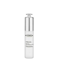 Filorga Hydra-Hyal Intensive Hydrating Plumping Concentrate(30ml) Tester Pack Unboxed