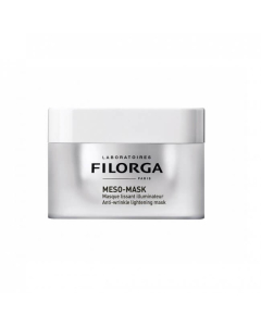 Filorga - Meso-Mask (50ml) Tester Pack (Damaged)
