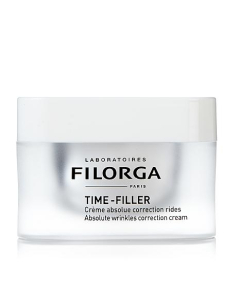 Filorga Time Filler Absolute Wrinkle Correction Cream (50ml) Tester Pack Unboxed