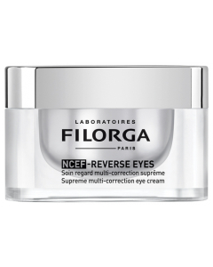 Filorga NCEF-Reverse Eyes Cream 15ml Tester