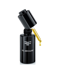 Filorga Oil Absolute 30ml