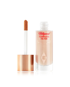 Charlotte Tilbury - Hollywood Flawless Filter Shade 5 Tan