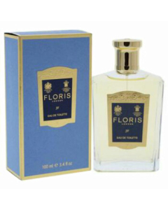 Floris - No 89 After Shave Splash (100ml)