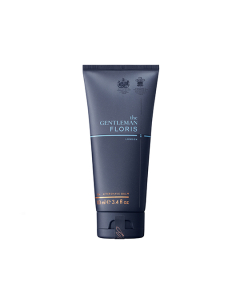 Floris - Elite After Shave Balm (100ml)