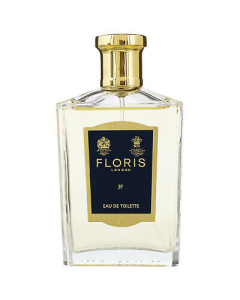 Floris JF Eau de Toilette Spray - 100ml