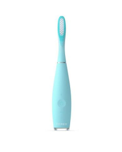 Foreo Issa 3 Mint Toothbrush