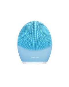 Foreo -  LUNA ™ 3 for Combination SkinSmart Facial Cleansing & Firming Massage
