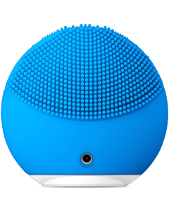Foreo - Luna Mini 2 Aquamarine