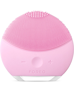 Foreo - Luna Mini 2 Pearl Pink