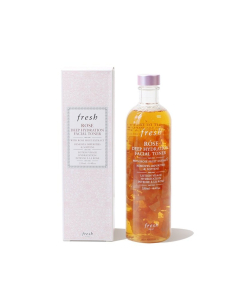 Fresh - Rose Deep Hydrating Toner, 250ml