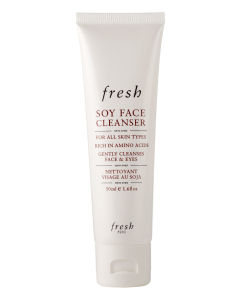 Fresh - Soy Face Cleanser 50ml