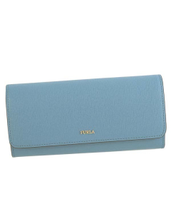 Furla Babylon Veronica Lady‘s Long Wallet