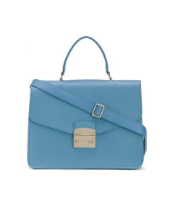 Furla Metropols M Top Handle Ares Veronica