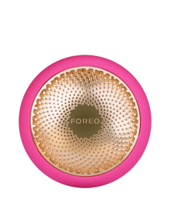 Foreo - UFO Smart Mask Fuchsia