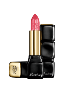Guerlain Roselips Shaping Cream Lip Colour - 371. Darling Baby 
