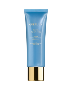 Guerlain Super Aqua Mask - 75ml