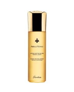 Guerlain Abeille Royale Lotion - 150ml