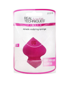 Real Techniques - Miracle Sculpting Sponge