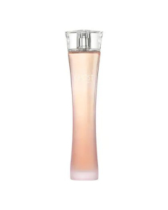 Ghost - Sweetheart EDT (30ml)
