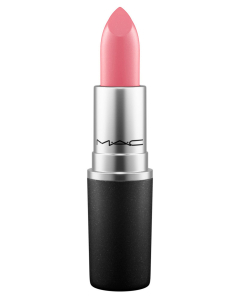 MAC - Lustre Lipstick, Giddy 