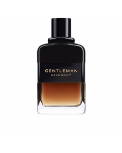 Givenchy Gentleman Reserve Privee Eau de Parfum (60ml)