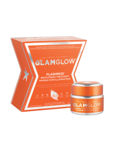 GlamGlow - FlashMud™ Brightening Treatment (50g)