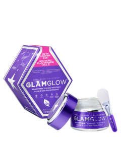 GlamGlow - GravityMud Firming Treatment (50g)