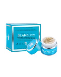 GlamGlow - ThirstyMud™ Hydrating Treatment (50g)