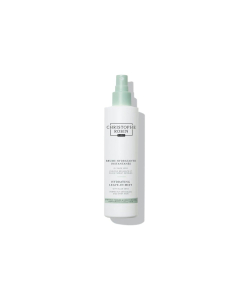 Christophe Robin - Hydrating Leave In Mist With Aloe Vera (150ml)