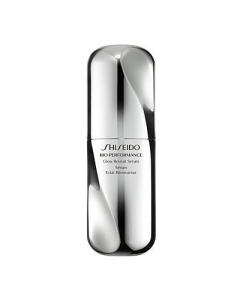 Shiseido Bio-Performance Glow Revival Serum 30ml 