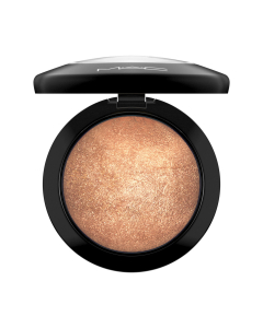 MAC Mineralize Skinfinish Highlighter - Gold Deposit 