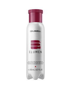 Goldwell - Elumen Hair Colour RV@ALL (200ml)