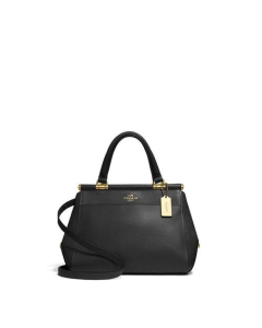 Coach Grace Bag 20 - Black
