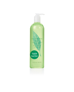 Elizabeth Arden Green Tea Energizing Bath and Shower Gel - 500ml