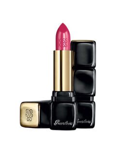 Guerlain KissKiss Shaping Cream Lip Colour - 360. Very Pink
