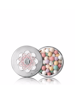 Guerlain Météorites Pearl Powder - 02. Clair/Light - 25g