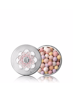 Guerlain Météorites Pearl Powder - 03. Medium - 25g