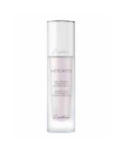 Guerlain Météorites Creme - 30ml