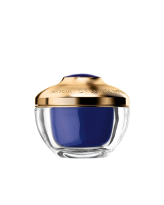 Guerlain Orchidee Imperiale The Mask 2.5 oz