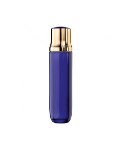 Guerlain Orchidée Impériale The Lotion - 125ml