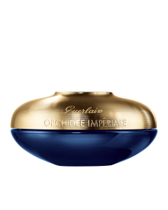 Guerlain - Orchidée Impériale 4th Generation The Rich Cream 50ml (Damaged box) 