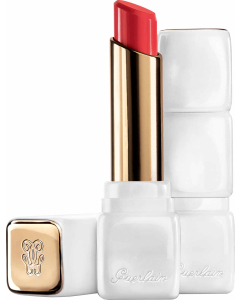 Guerlain Roselips Shaping Cream Lip Colour - R346. Peach Party 