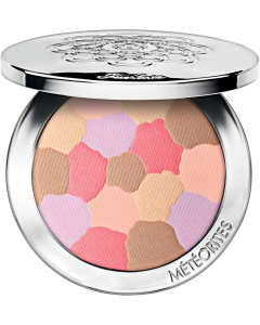 Guerlain Météorites Compact Powder - 04. Golden - 10g