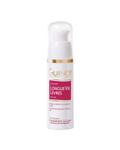 Guinot - Baume Longue Vie Levres (15ml)
